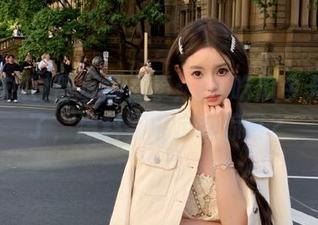 首页那点事：51吃瓜今天又来了，爆料赛中定有惊喜？