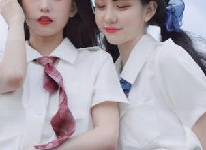 51吃瓜免费时间到：今日的瓜从入口释放喜感！