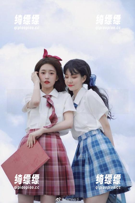 51吃瓜免费时间到：今日的瓜从入口释放喜感！