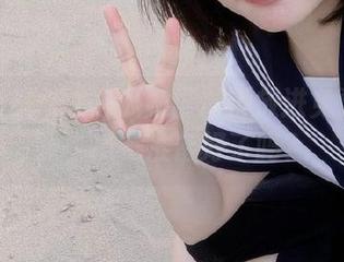 51吃瓜把黑料都放进免费篮子里，瓜子准备好了吗？