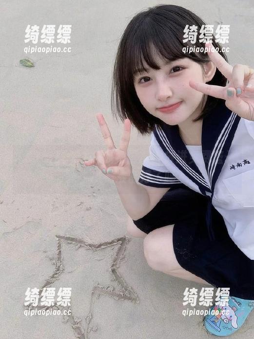 51吃瓜把黑料都放进免费篮子里，瓜子准备好了吗？