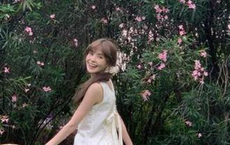 51吃瓜cg首页，怎么感觉今天的爆料比国际间谍还要曲折？