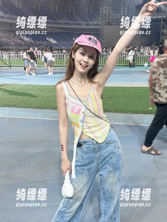 马老师言辞凿凿，‘51吃瓜’给的永久保真会让我吃多少瓜？