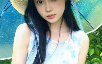 吃瓜不止，51吃瓜的黑料永久更新，真是一口气看完！