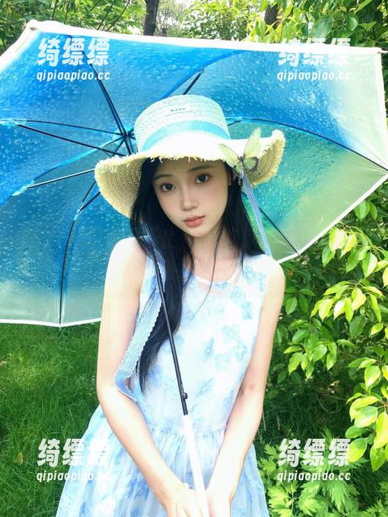 吃瓜不止，51吃瓜的黑料永久更新，真是一口气看完！