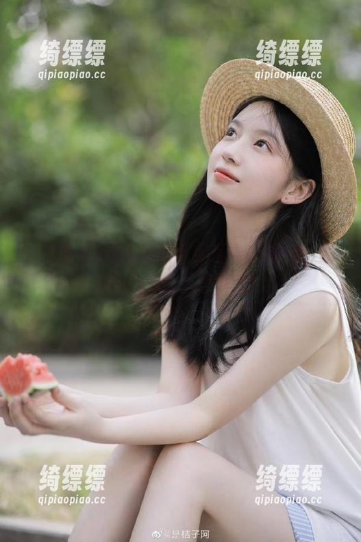 这条导航带你直达51吃瓜，内涵fun到让人想屏息！