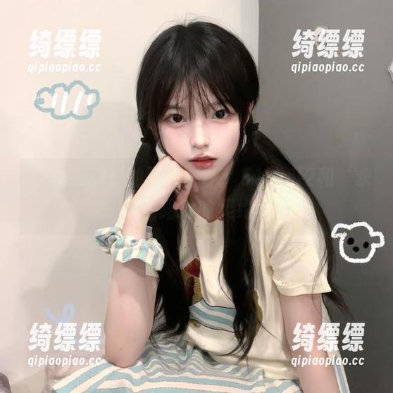你的下载之路：51吃瓜2和‘永不迷路’的契约！