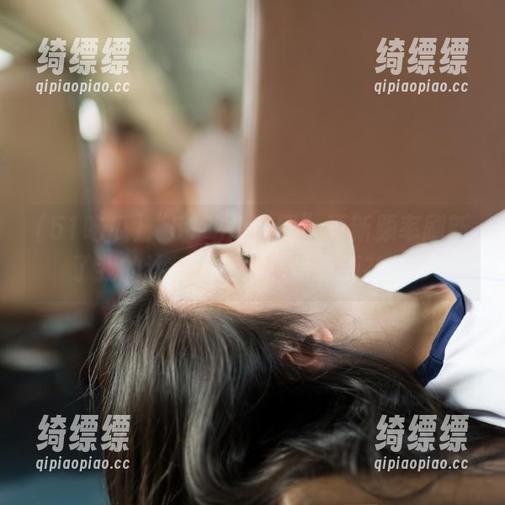 “51吃瓜官网”更新频率刷新了我的认知…怎么总是有新花样？