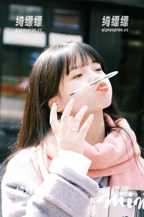 51吃瓜在线：黑料爆料前线，今天的主角太疯狂！