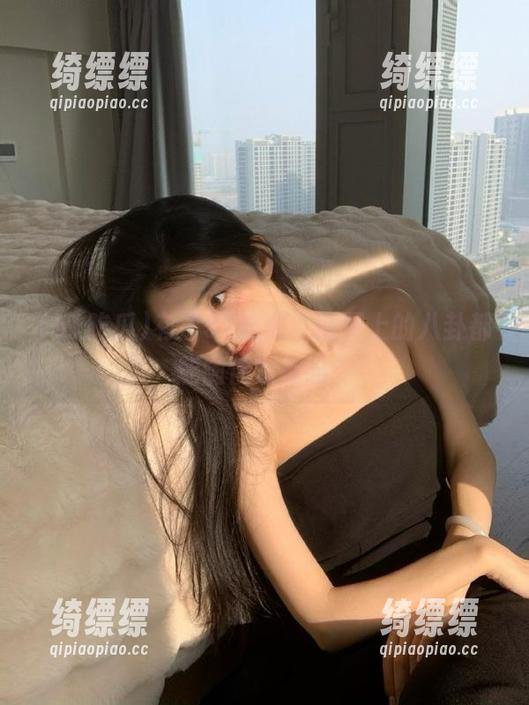 有了51吃瓜，网页上的八卦都能随便透视吗？