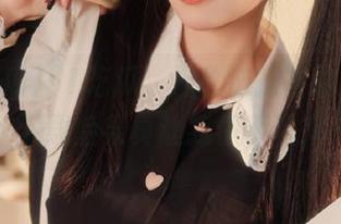 51吃瓜，神秘链接等你来点开，下载后果真让我停不下来～