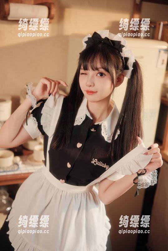 51吃瓜，神秘链接等你来点开，下载后果真让我停不下来～