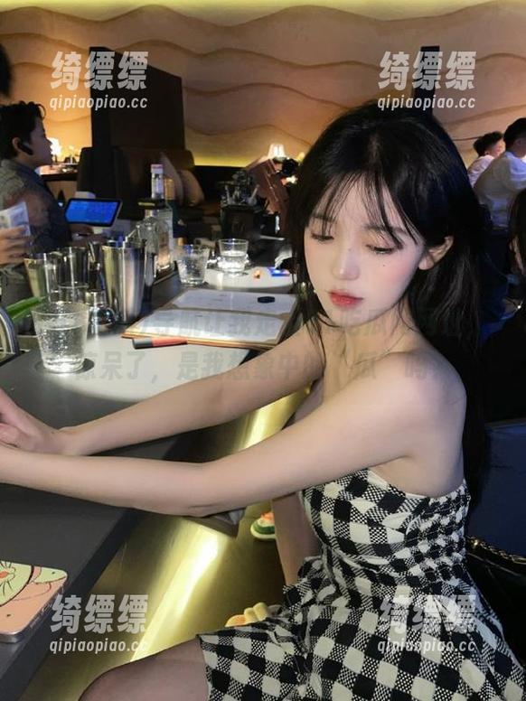 导航让我走上51吃瓜网网址，惊呆了，是我想象中的“瓜”吗？