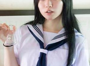 51吃瓜传送门：国产黑料的独特魅力竟让我目不暇接！