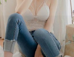 登录后，51吃瓜的广告让我也想变成一颗吃瓜的种子！