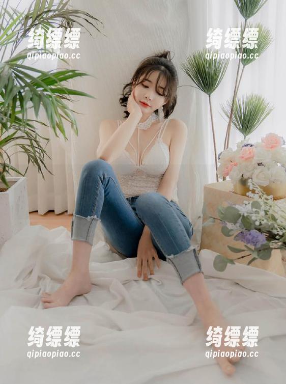 登录后，51吃瓜的广告让我也想变成一颗吃瓜的种子！