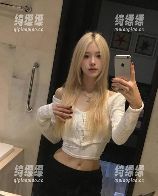 51吃瓜今日资源大放送：让嘴巴跟着心情飞！