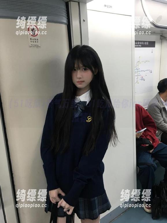 豪气万里，51吃瓜给你ios硬核推荐！