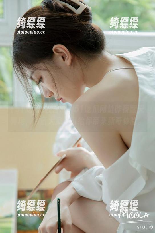 别合眼！51吃瓜网址昨夜翻天覆地，今日大瓜入口给你带来新奇体验。