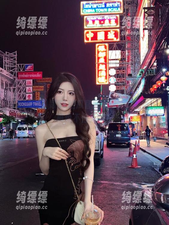 跟51吃瓜官网的每一个更新，再也不怕无聊！