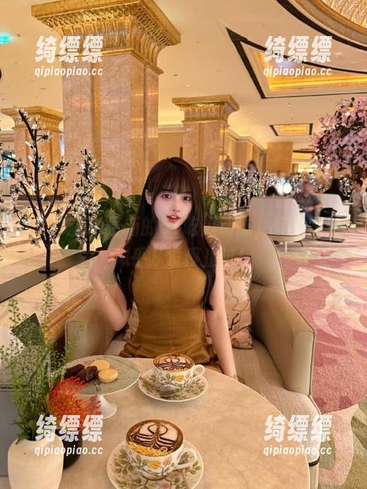 最新的51吃瓜动态，明星黑料似乎从没停止过！