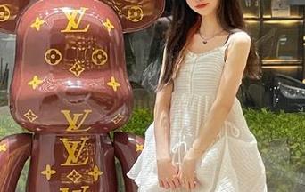 很有意思的51吃瓜网址，收藏个干嘛？