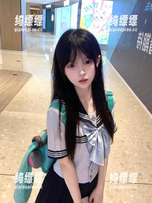 热心朝阳群众巧用“51吃瓜”资源，瓜分八方信息！