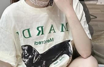 51吃瓜：黑料永久保鲜，吃瓜群众请显身！