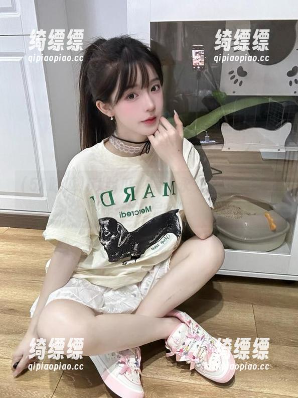 51吃瓜：黑料永久保鲜，吃瓜群众请显身！
