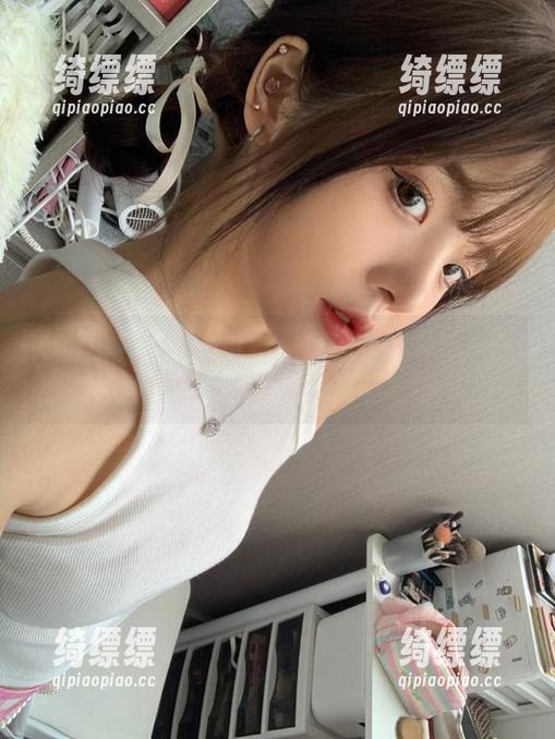 去“51吃瓜”瞧瞧，免费爆料都可以引发无数争议和唏嘘