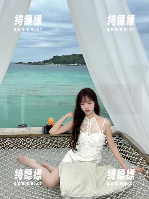 ‘51吃瓜入口’大揭秘，快来收藏，别让八卦溜走了！