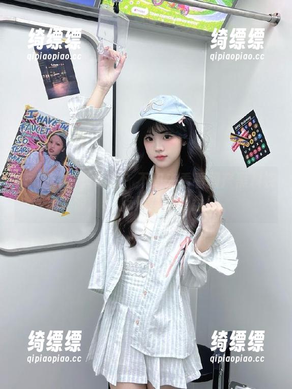 想吃瓜？不如来看看国产黑料资源，51吃瓜正在开盘！