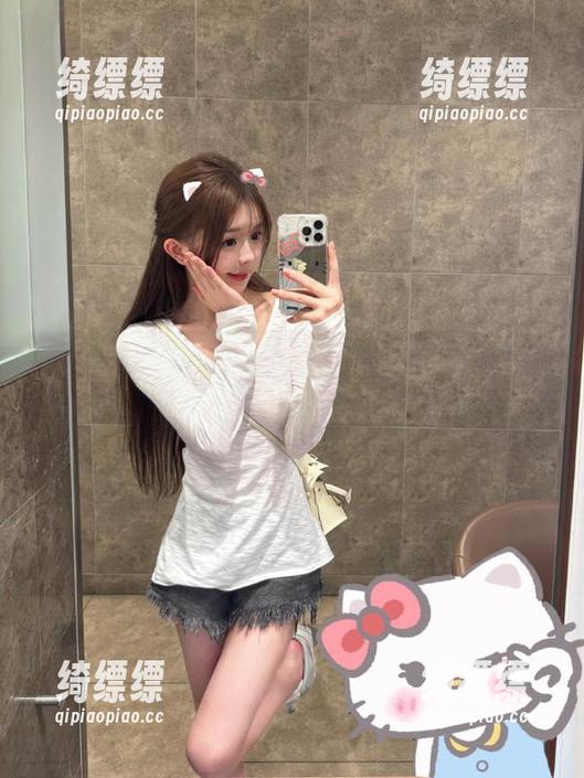 那啥，51吃瓜入口又给我放了个大瓜，上车吗？