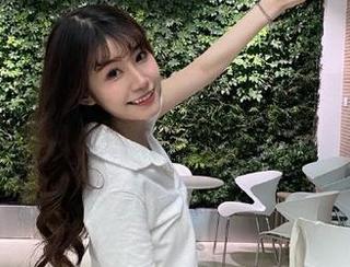 51吃瓜网站：看似消停，实际上却暗流涌动的小秘密？