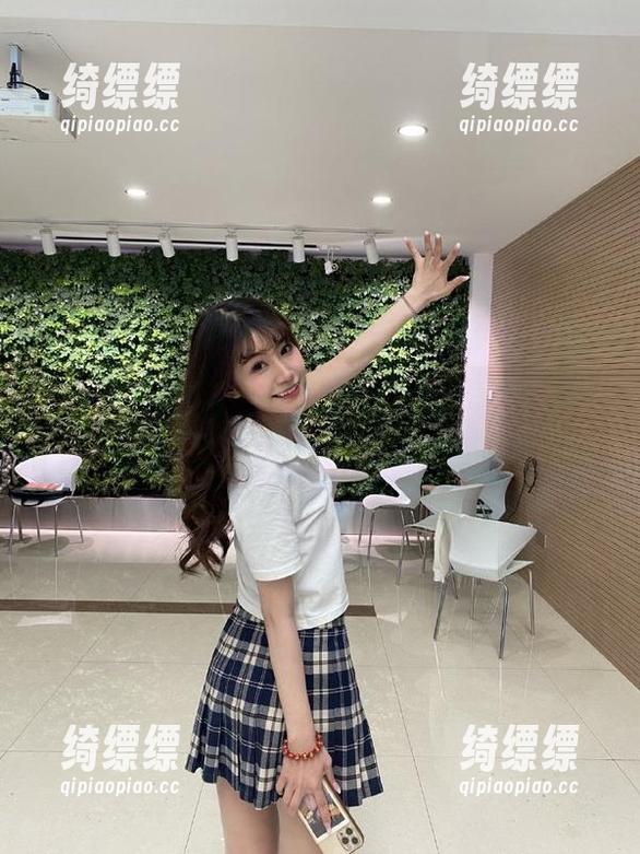 51吃瓜网站：看似消停，实际上却暗流涌动的小秘密？