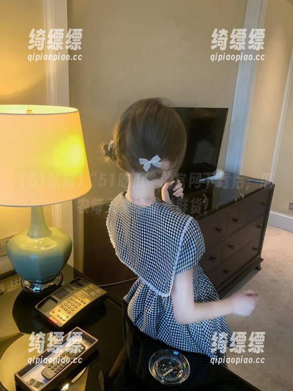 “51吃瓜”的官网下载后，瓜农每天来给你送鲜货！