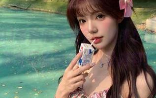 各种瓜不嫌多，快来51吃瓜，收藏今日最期待的八卦内容！