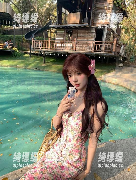 各种瓜不嫌多，快来51吃瓜，收藏今日最期待的八卦内容！