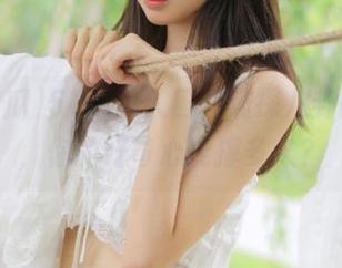 51吃瓜入口，窥探八卦的窗口，你的好奇心能撑多久？