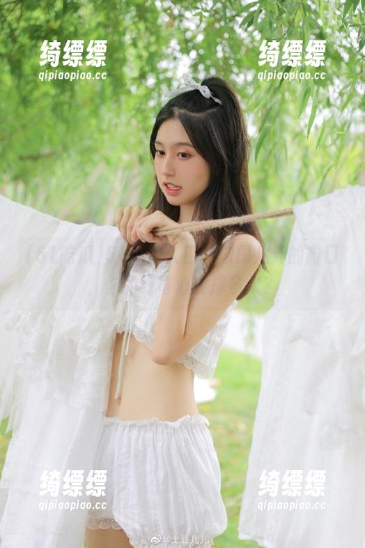 51吃瓜入口，窥探八卦的窗口，你的好奇心能撑多久？