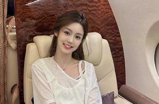 51吃瓜直达：今天的瓜甜的有点过，快来品品？