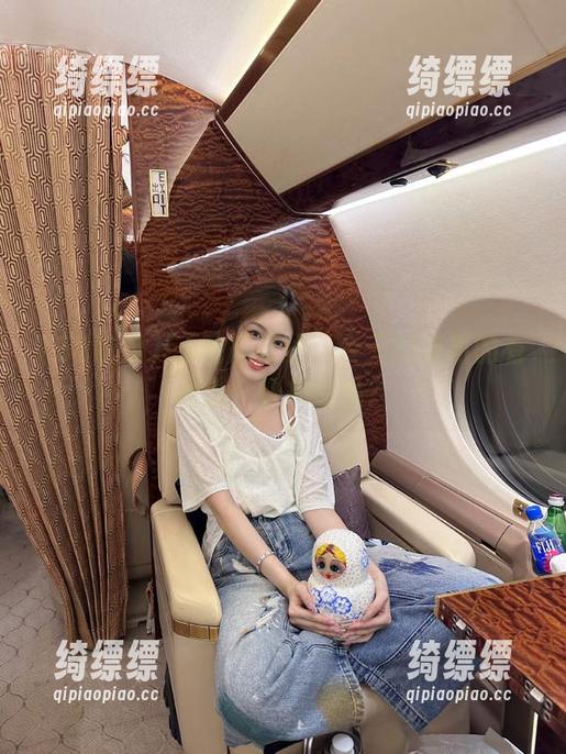 51吃瓜直达：今天的瓜甜的有点过，快来品品？