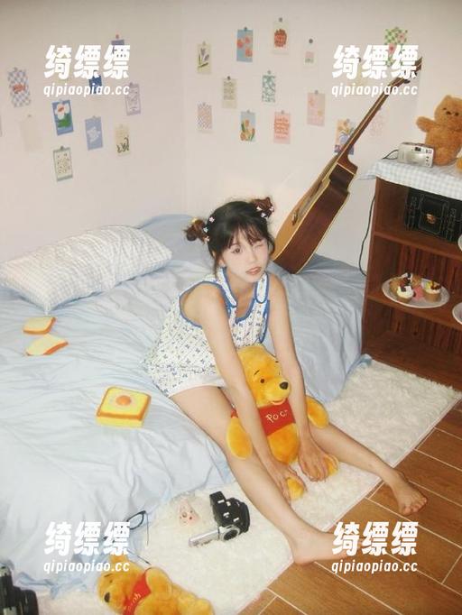 最新爆料在线给你——51吃瓜全网信息，让你目瞪口呆！