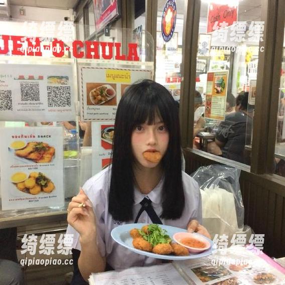踏入51吃瓜传送门，期待今日的瓜能给我带来意想不到的小惊喜！
