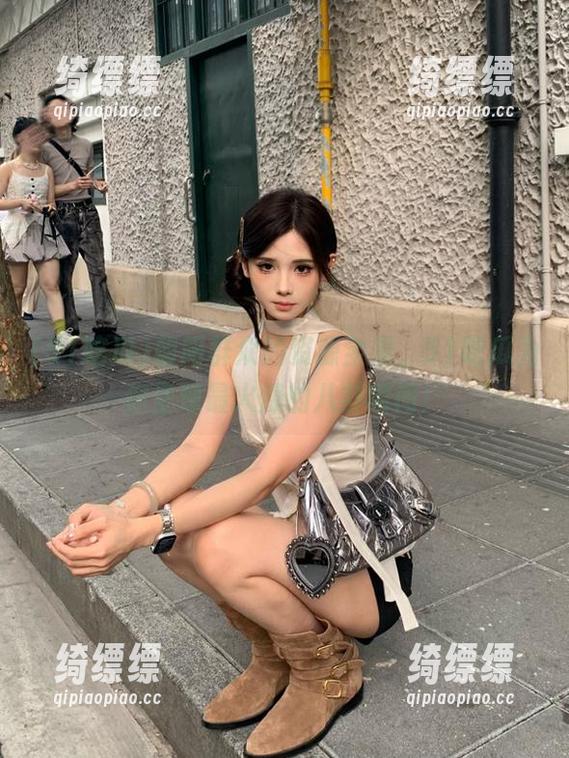 朝阳群众的资源全景，51吃瓜为你呈现最火爆的八卦瞬间！