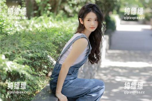 面对来自51吃瓜网址的离谱爆料，你会选择信还是不信？