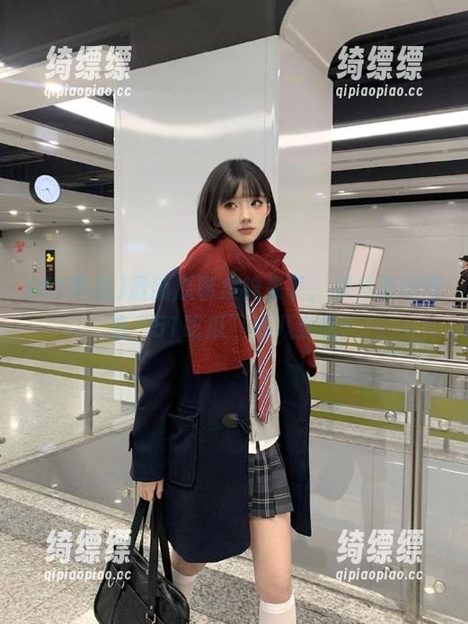 51吃瓜 最新瓜事集锦来了,抓紧时间围着“51吃瓜”来八卦吧!