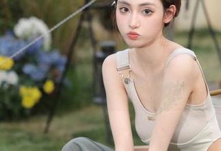 暴击了！51吃瓜最新发布惊人消息，今日必吃你绝对想不到！