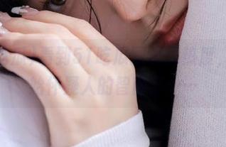 看到51吃瓜网页的热度，我开始怀疑人的智商了……