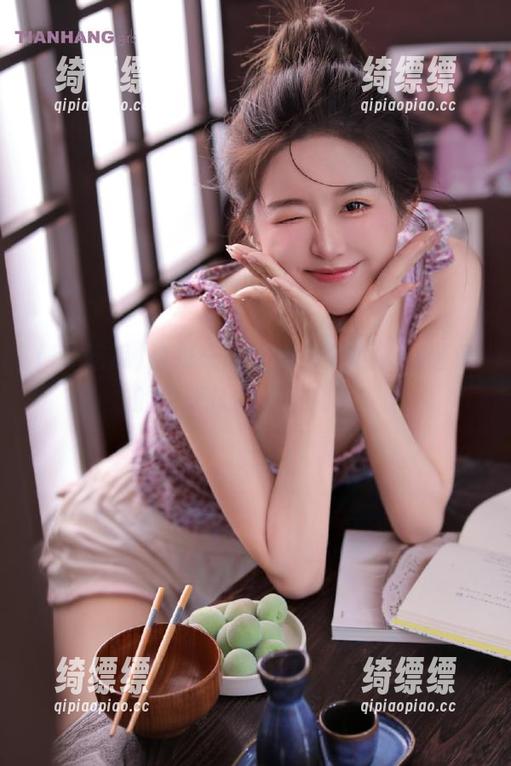 快来在线下载51吃瓜，保证你的生活从此“非凡”！